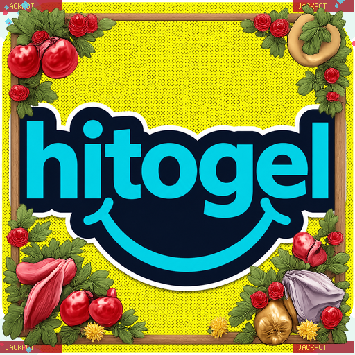hitogel — galeri pratinjau - APK Resmi